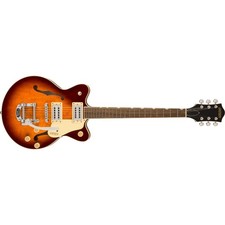 Mint gretsch g2655t for sale  National City