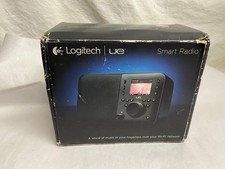Logitech squeezebox r0001 for sale  Las Vegas