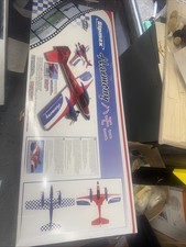 RC Model Vehicles & Kits for sale  BOSTON