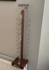 spectacles stand for sale  UK