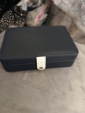 New travel jewelry for sale  Omaha