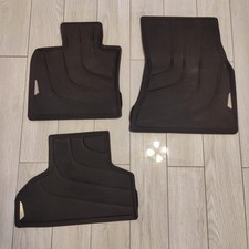 Oem bmw weather for sale  Sarasota