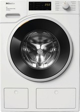 Miele wwb 680 gebraucht kaufen Miele wwb 680 gebraucht kaufen  Deutschland