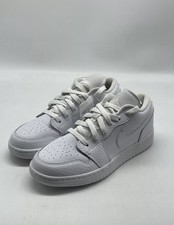 New nike jordan for sale  STOKE-ON-TRENT
