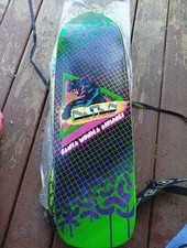Sma natas kaupas for sale  Merrillville