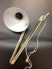 Vintage mid century for sale  Hayden