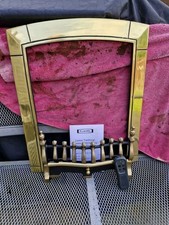Replacement flavel caress for sale  MANCHESTER