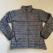 Rab cirrus flex for sale  BURTON-ON-TRENT