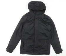 Regatta men black for sale  WREXHAM