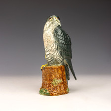 Beswick pottery beneagles for sale  UK