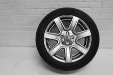 Audi multi spoke for sale  STOCKTON-ON-TEES
