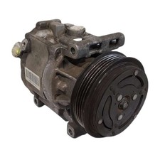 Compressore aria condizionata usato  Pratola Peligna