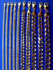 10k yellow gold for sale  Los Angeles