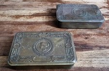 Ww1 british army for sale  ORPINGTON