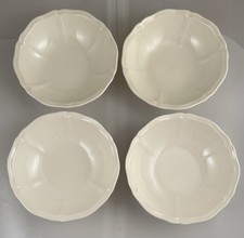 Wedgwood china queens for sale  Travelers Rest