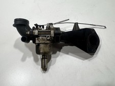 Oem briggs stratton for sale  Wausau