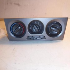 2008 forester xt manual for sale  Lombard