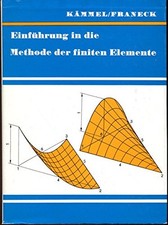 Einfuhrung die methode d'occasion  France