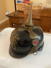 Imperial german wwi for sale  Norridgewock