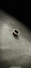 Bulgari zero ring gebraucht kaufen  Feuchtwangen