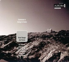 Bit ensemble nokon gebraucht kaufen Bit ensemble nokon gebraucht kaufen  Versand nach Germany