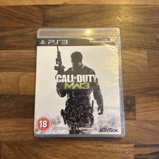 Playstation call duty for sale  NEWARK