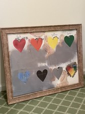 print frame modern for sale print frame modern for sale Saddle River