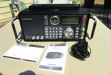 Grundig satellit 750 for sale  Tacoma