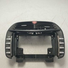 7354775810 bocchetta aerazione usato  Mineo