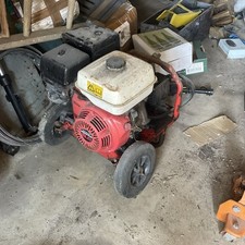 honda gx 200 engine for sale honda gx 200 engine for sale TAUNTON