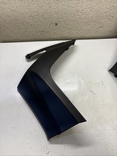 Carena yamaha max usato  Vo