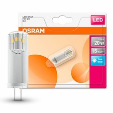 Sram led star gebraucht kaufen  Essen
