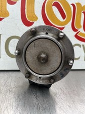 Lucas altette horn for sale  GRIMSBY