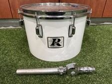 Rogers big xp8 for sale Rogers big xp8 for sale  Westminster