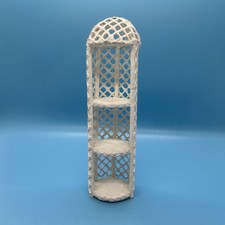 Vtg joan white d'occasion  Expédié en Belgium