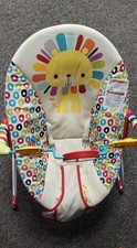 Baby bouncer bright for sale  Frankfort