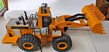 1986 new bright for sale  Hartland