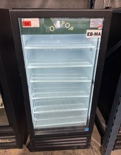 Idw f334b upright for sale  USA