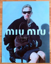 Publicité papier sac d'occasion Publicité papier sac d'occasion  Vif