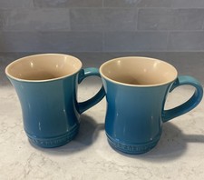 Creuset stoneware tea for sale  Denver