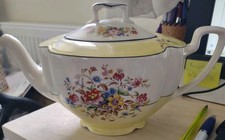johnson brothers yellow for sale johnson brothers yellow for sale BOGNOR REGIS