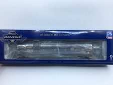 Athearn genesis union d'occasion  Expédié en Belgium