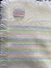 Three weavers handwoven for sale  Wildwood