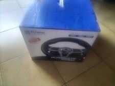 Volante ps3 ps4 usato  Potenza