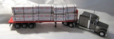 Tonkin replicas scale for sale  Ludlow