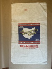 Vintage ohio certified for sale  Defiance