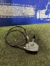 Hayter harrier petrol for sale Hayter harrier petrol for sale  LYMINGTON