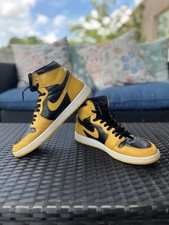 Size mustard yellow for sale  Auburn