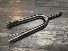 vintage bmx for sale  Muscatine