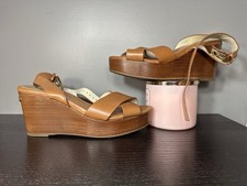 Michael kors abbott for sale  Burlington
